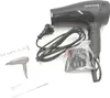 Remington Haartrockner Haarpflege Power Dry D3010 2000 Watt Produktbild-Vorschau 5