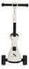 Byox Kinderroller Checkmate 2 in 1 Laufrad, Sound, Licht, Produktbild-Vorschau 9