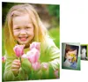 HP Everyday Glossy Photo P, Q2510A, carta fotografica, per Anteprima dell’immagine prodotto 6