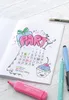 Faber-Castell 4005402671250 Podgląd zdjęcia produktu 5