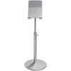 Neomounts DS10-200SL1 Telefon-Ständer bis zu 7" - Produktbild-Vorschau 4