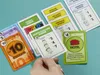 Monopoly Deal Kartenspiel Produktbild-Vorschau 13