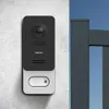 PHILIPS WelcomeEye Interphone-portier vidéo couleur sans Voir les images du produit 11