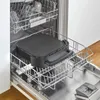 Caso 3191 AirFry & PizzaChef, Farbe:Schwarz Produktbild-Vorschau 8