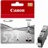Canon, cartuccia per stampante CLI521 Anteprima dell’immagine prodotto 13