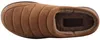 Skechers Herren Hausschuh Hellbraun Murette Garvanza Voir les images du produit 5