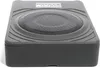 Sistema audio US08 ACTIVE EVO subwoofer sottosella Anteprima dell’immagine prodotto 4