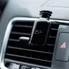 Ipuro Autolinie Duftdiffusor-Set Noir mit Patschuli, Produktbild-Vorschau 2