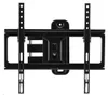 Philips , 66 cm (26"), 177,8 cm (70"), 55 kg, 200 x 100 mm, Podgląd zdjęcia produktu 2