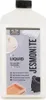 Jesmonite Ltd JESMONITE AC730 ingrédient liquide unique 1kg Voir les images du produit 2