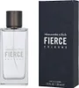 Abercrombie & Fitch Fierce Cologne Men Edc Spray Produktbild-Vorschau 6