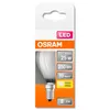 OSRAM 4058075436626 OSRAM LED-Lampe LED RETROFIT CLASSIC P Náhľad obrázku produktu 4