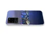 MuchoWow® Handyhülle Schutzhülle Hülle für Samsung Galaxy Produktbild-Vorschau 5