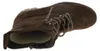 Gabor  Damenschuhe Schnürstiefel Braun Freizeit Produktbild-Vorschau 9