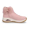 Skechers Schuhe Uno Rugged, 167274BLSH Produktbild-Vorschau 19
