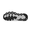 Craft V150 Engineered Laufschuhe Damen - Weiß Produktbild-Vorschau 6
