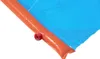 BESTWAY Scivolo doppio con irrigatori 488 cm B52328 69085 Anteprima dell’immagine prodotto 4
