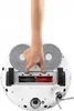 Roborock Qrevo Curv - Robot aspirateur/balayeur avec Voir les images du produit 4