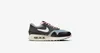 Air Max 1 '86 Big Bubble Black Denim - EU: 40 Produktbild-Vorschau 4