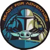 McNeill McAddy Star Wars Mandalorian 31 Produktbild-Vorschau 1