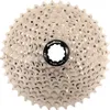 Zębatka kasety Sunrace CSMS3 10-biegowa - 11-40z - srebrna Podgląd zdjęcia produktu 4