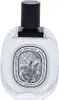 Diptyque Eau Rose Eau De Toilette 100 ml (woman) Produktbild-Vorschau 4
