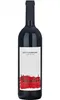Weingut Gerhard Markowitsch Göttlesbrunn rot Produktbild-Vorschau 1