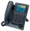 Alcatel-Lucent Enterprise ALE-30h Essential DeskPhone Náhled obrázku produktu 3