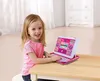 2 in 1 Tablet pink Produktbild-Vorschau 6