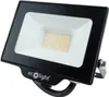 Naświetlacz LED NL-1 20W 4000K 1800lm IP65 Ecolight EC20180 Podgląd zdjęcia produktu 1