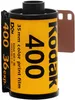 Ultramax 400 Gc 36 Exp - Kodak Voir les images du produit 2
