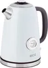 ECG RK 1700 Magnifica Intenso | Wasserkocher | Volumen 1,7 Produktbild-Vorschau 2