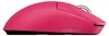 Logitech G PRO X SUPERLIGHT 2c, Oburęczny, RF Wireless, Podgląd zdjęcia produktu 5