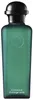 Hermes Eau D'Orange Verte - Refillable Eau de Toilette Produktbild-Vorschau 3