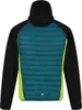 Regatta Hybrid Softshelljacke Herren Andreson VI, Produktbild-Vorschau 9