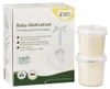 Baby-Abdruckset - 2 Dosen Produktbild-Vorschau 2