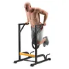 HMS Fitness PSTX05 Gewichthebergürtel HMS Produktbild-Vorschau 2