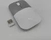 HP Z3700 kabellose Maus - Keramikwei Produktbild-Vorschau 7