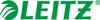 Leitz 1106-00-54 1106 Classeur Active WOW A4 - 80 mm, vert Voir les images du produit 27