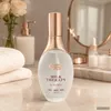 Softto+Plus Milk Therapy Gesicht Körper Lotion Shea Butter Produktbild-Vorschau 2