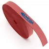 JAMEGA Klett-Kabelbinderrolle, Rot, 15 mm × 5 m Produktbild-Vorschau 3