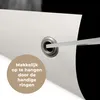 MuchoWow® Produktbild-Vorschau 4