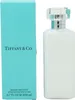 Tiffany & Co. Lotion, Lotion, Feuchtigkeitsspendend, Produktbild-Vorschau 4