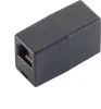 shiverpeaks BASIC-S Adaptateur modulaire IN line RJ12 noir Voir les images du produit 2