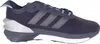 Adidas Running Avryn Shoes Low Gr. 1/3 Größe 41 Produktbild-Vorschau 2
