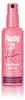 Plantur 21 #langehaare Oh Wow! Spray  (100 ml) Produktbild-Vorschau 1