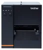 Brother TJ-4020TN, Direkt Wärme/Wärmeübertragung, 203 x 203 Produktbild-Vorschau 4
