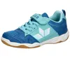 Sportschuhe Sport VS 37 für Kinder, Synthetik, flexibel mit Produktbild-Vorschau 1