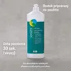 Dezinfekcia povrchov, Plošná dezinfekcia, Dezinfekčný Náhľad obrázku produktu 7