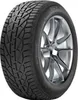 Taurus 235/55 R17 103V Winter Xl Voir les images du produit 3